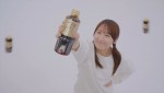 ドラマ『めんつゆひとり飯2』場面写真