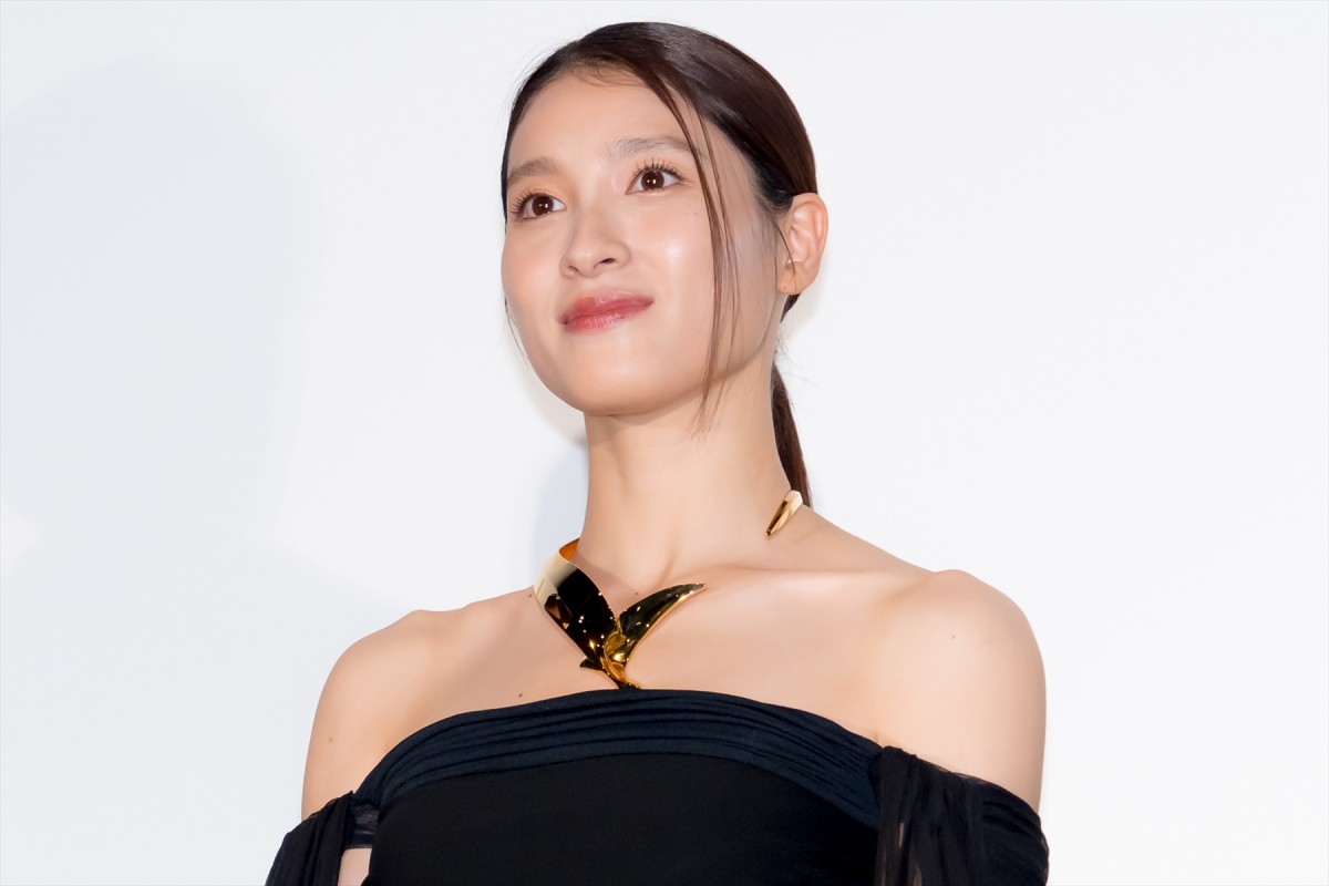 Snow Man・ラウール、命に代えても守りたいものは「みんなの健康」