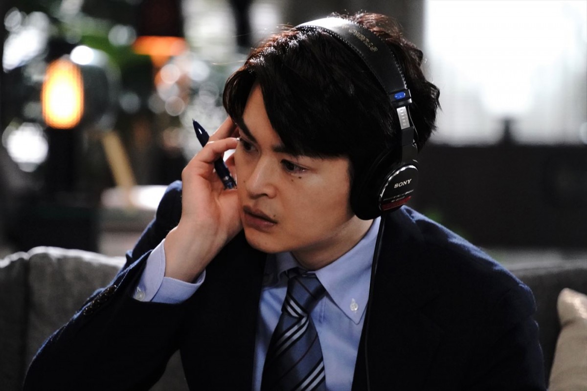 長澤まさみ主演『スオミの話をしよう』場面カット一挙解禁！　三谷幸喜監督の撮影日誌もSNSでスタート