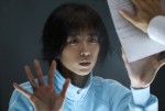 映画『夏目アラタの結婚』場面写真