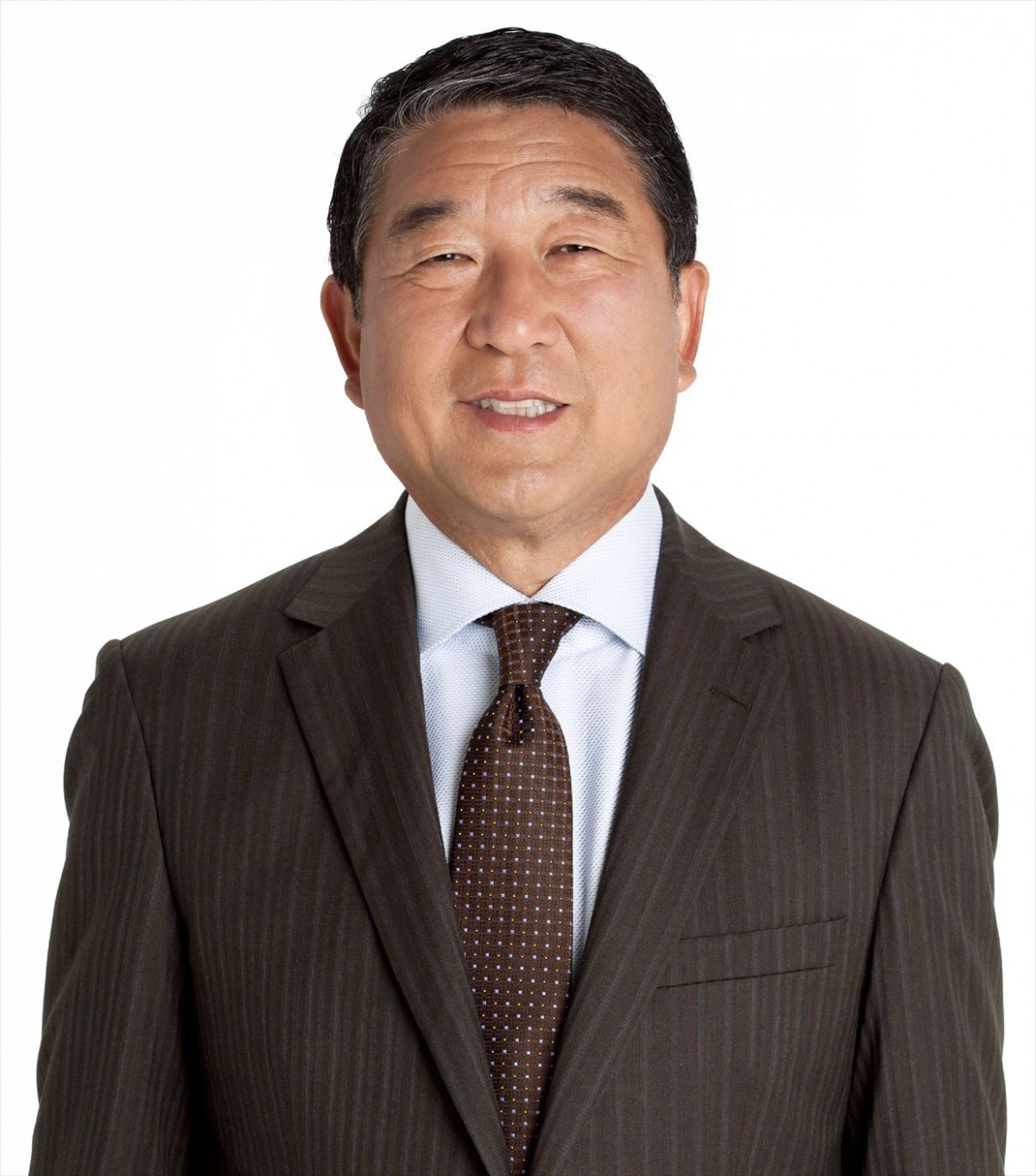 土屋太鳳、永尾柚乃ら、『24時間テレビ47』出演決定　長嶋一茂、伝説の家政婦・志麻さんが能登の人々と向き合う企画も