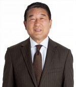 『24時間テレビ47』に出演する徳光和夫