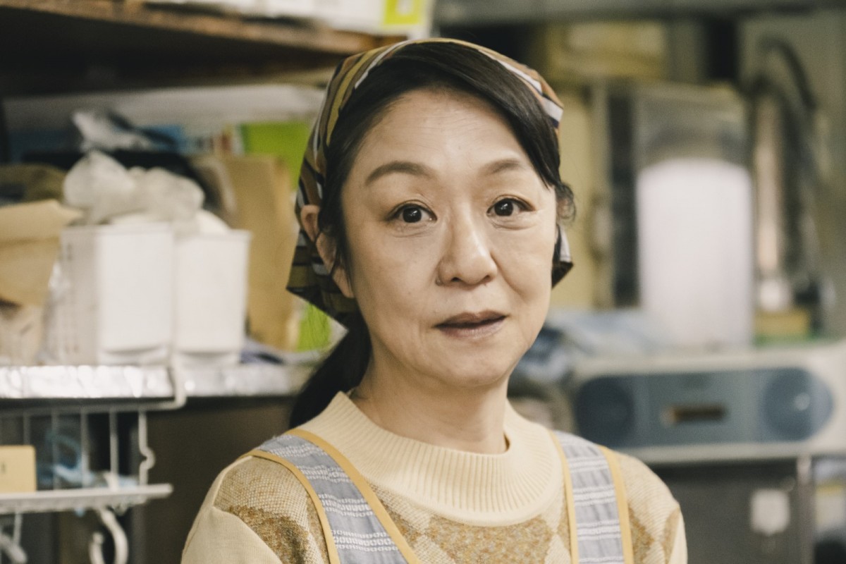 前原滉×小西桜子『ありきたりな言葉じゃなくて』、実力派から芸人まで総勢28人のキャスト一挙解禁