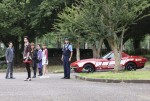 『爆上戦隊ブンブンジャー』第26話場面写真