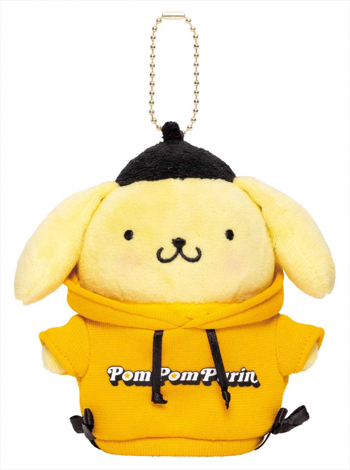 20240823 Sanrio characters Halloween 2024