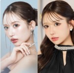 「顔を全部整形してます」“大人気ギャルモデル”23歳、さらなる“整形”で「印象だいぶ変わった」の声