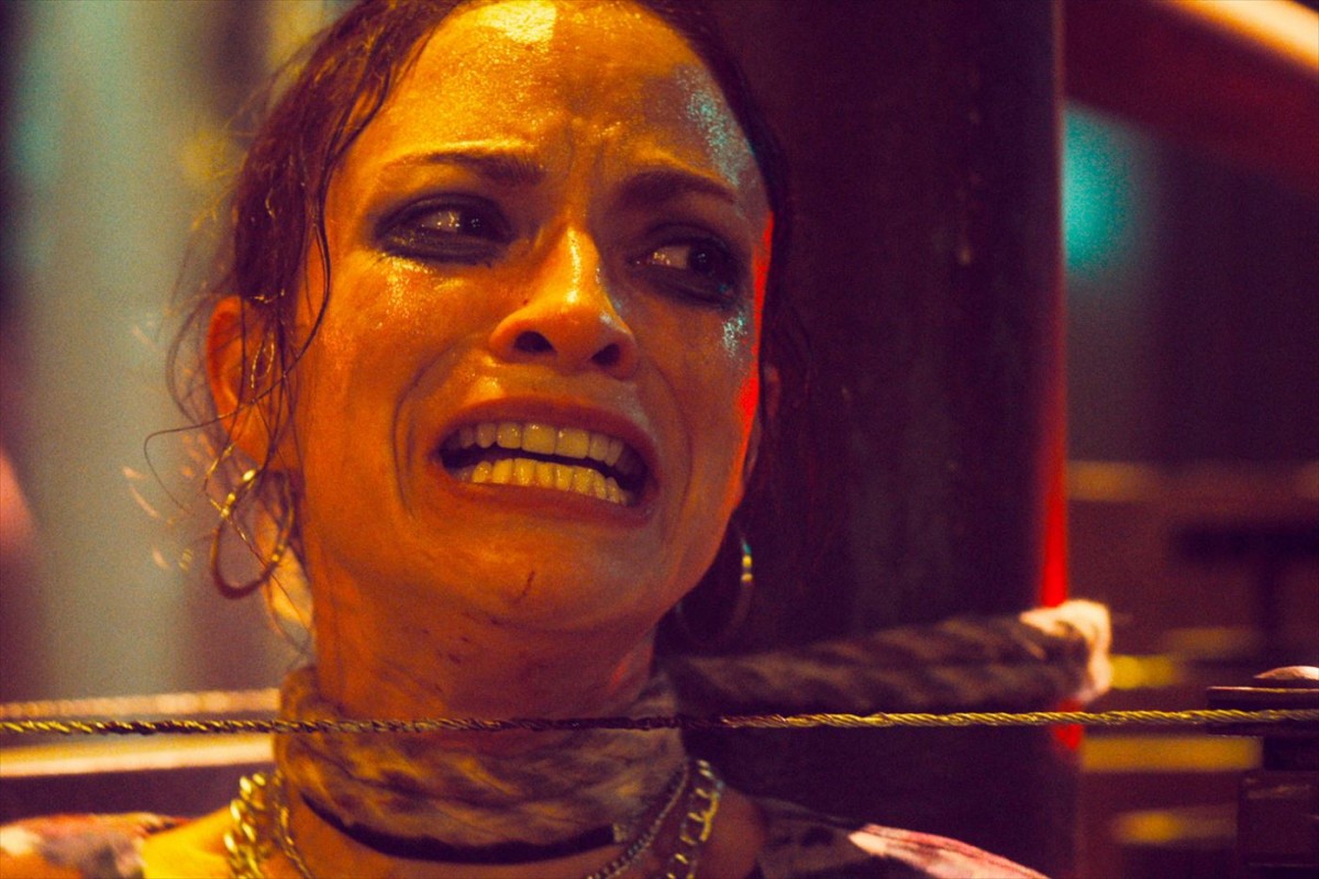 狂気の殺人マシーン続々登場！　映画『ソウX』予告編解禁
