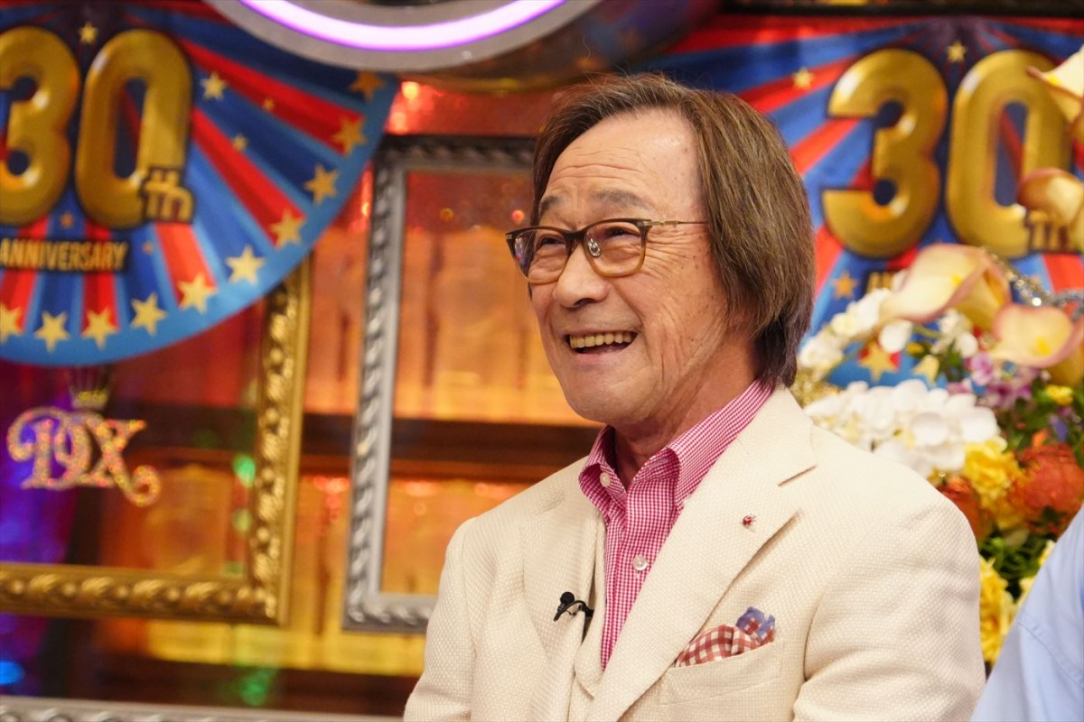 浜田雅功も興奮！　ウルトラマン、自動販売機の雑学とは？　あすの『ダウンタウンDX』