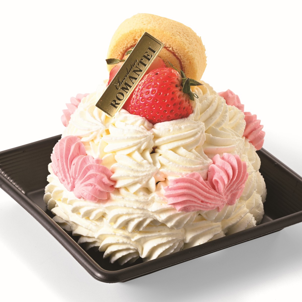 20240815「新宿店 開店60周年記念 秋の大北海道展」