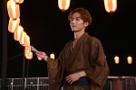 『爆上戦隊ブンブンジャー』第25話場面写真