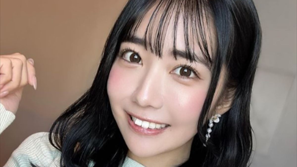 あま うき すみ