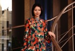 【写真】長澤まさみ主演『スオミの話をしよう』場面カット一挙解禁！　三谷幸喜監督の撮影日誌もSNSでスタート