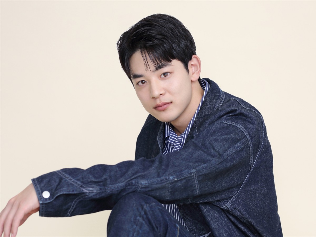 2024年夏ドラマ「演技が光っている主演俳優」ランキングTOP5
