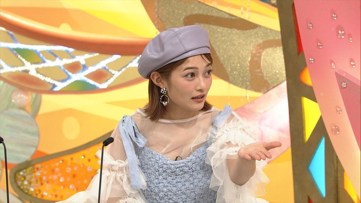 花火職人が10年越しにゴールイン！　花火がつないだ恋物語とは？　今週の『新婚さん』