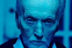 映画『ソウX』場面写真