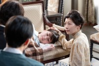 連続テレビ小説『虎に翼』第110回より