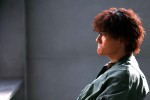 映画『正体』メイキング写真
