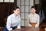 連続テレビ小説『虎に翼』第89回より