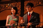 映画『スオミの話をしよう』場面カット