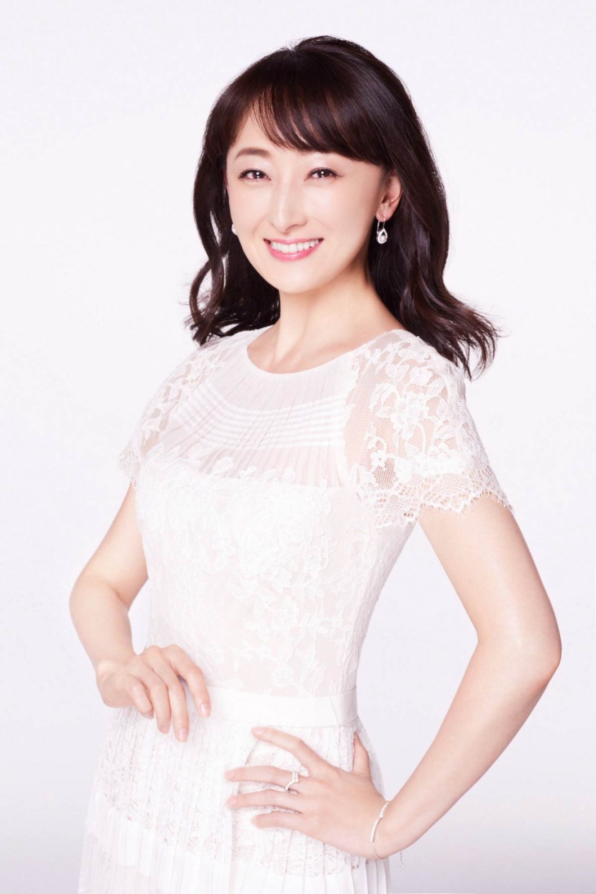 横浜流星主演大河ドラマ『べらぼう』、市原隼人ら新キャスト発表　飯島直子、鉄拳が大河初出演