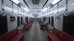 『８番のりば』スクリーンショット