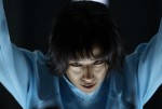 映画『夏目アラタの結婚』場面写真