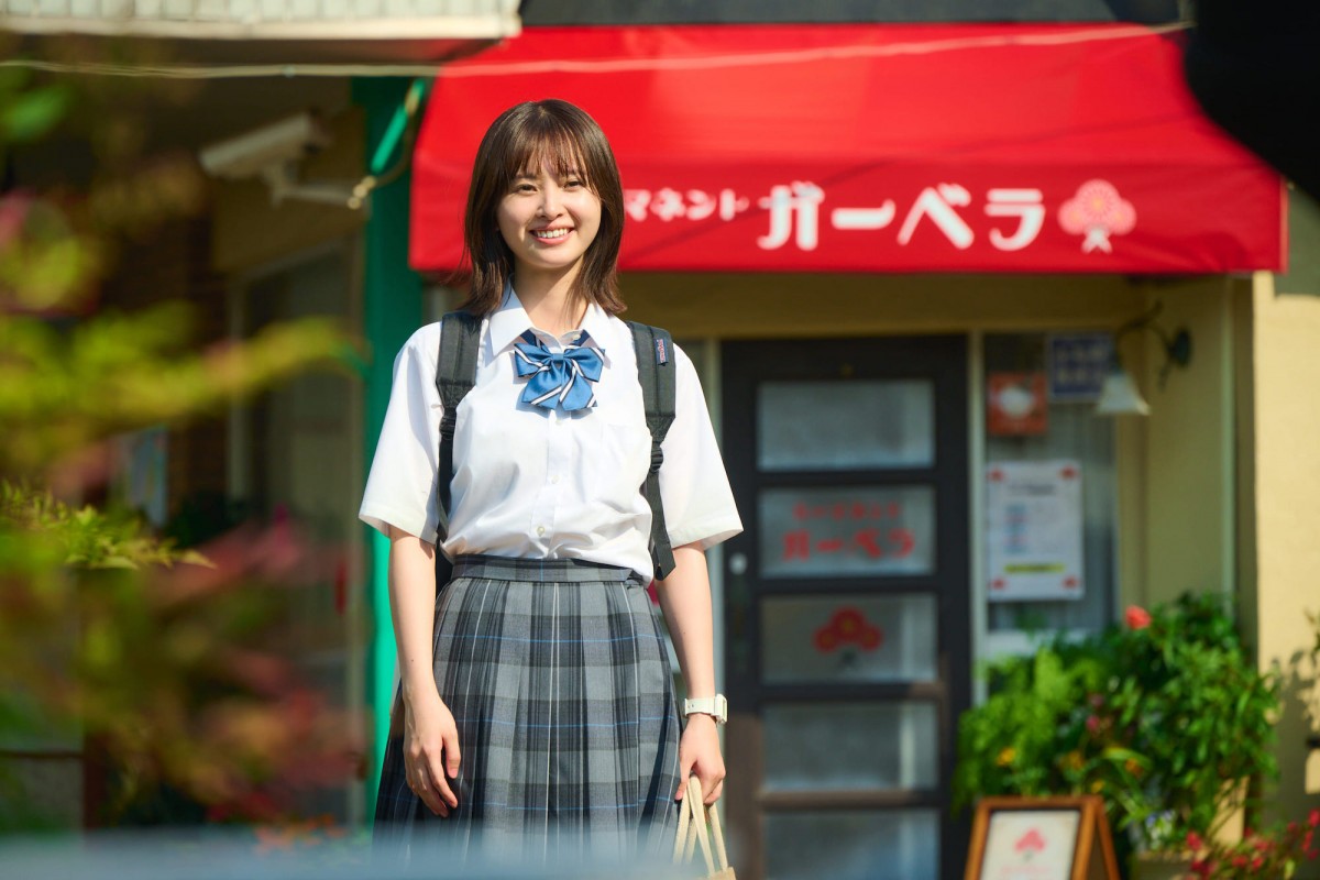『南くんが恋人!?』有名女優がサプライズ登場　ネット衝撃「心臓ドキドキ」「仲間！？」（ネタバレあり）