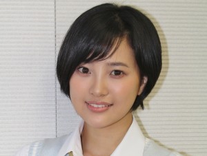 2016年の兒玉遥