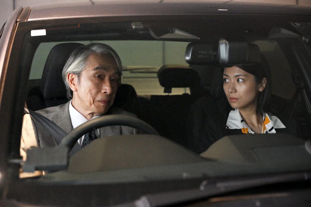 『ブラックペアン シーズン2』第6話　“天城”二宮和也、臨床試験のオペを担当も事態はまさかの展開