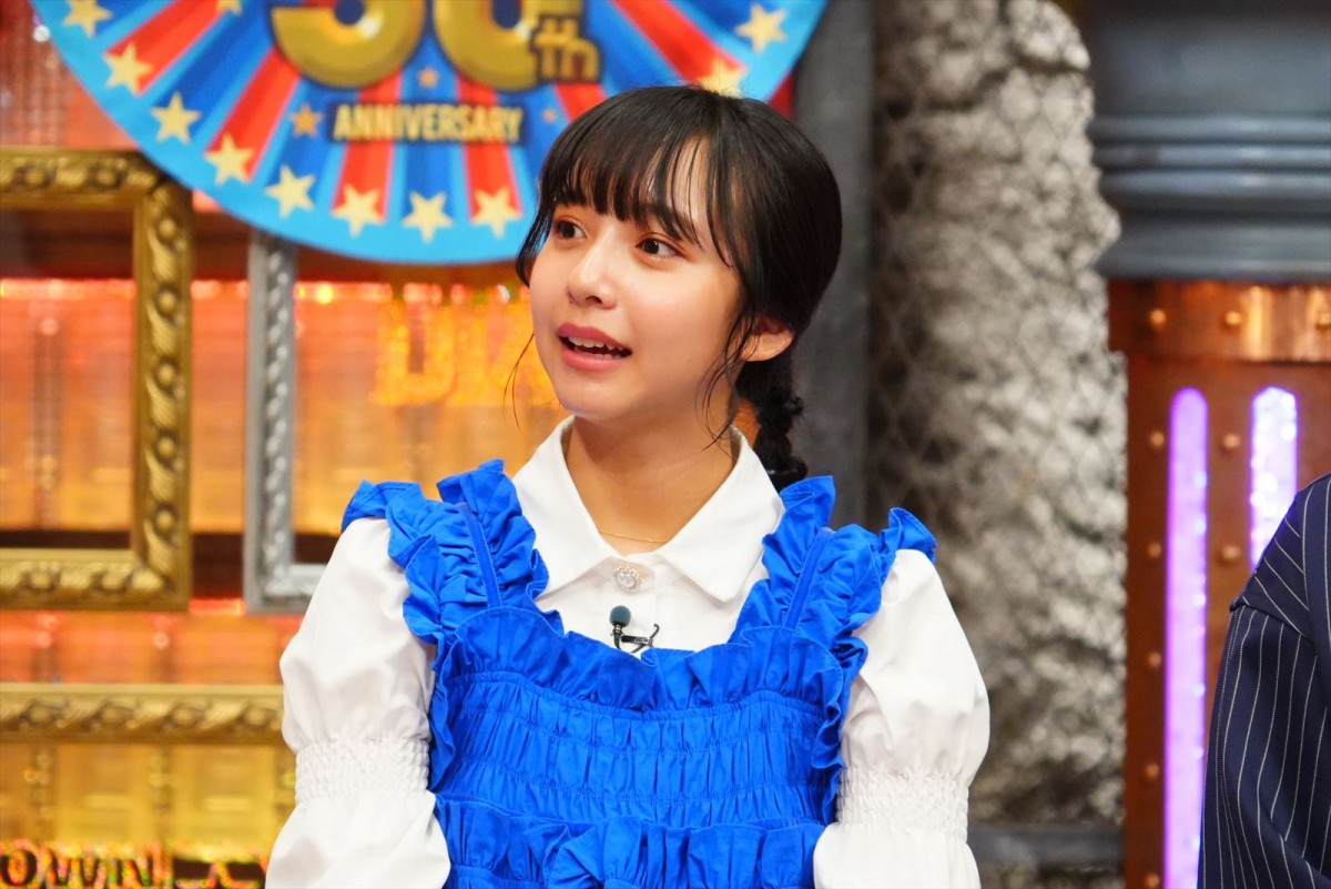 『ダウンタウンDX』出演で仕事急増の上重聡アナ、あす再登板でロケの苦労語る！