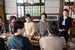連続テレビ小説『虎に翼』第105回より