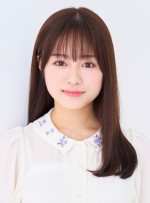 絵森彩