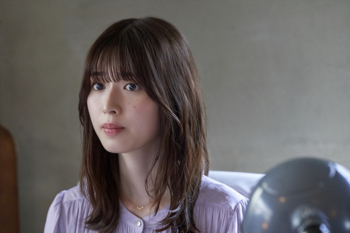 『しょせん他人事ですから』“保田”中島健人が伝えたメッセージに感動の声「響いた」「みんな見てほしい」