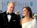ウィリアム皇太子夫妻、学生時代にホテルに泊まる際「Mr．＆Mrs．スミス」と偽名を使っていた！