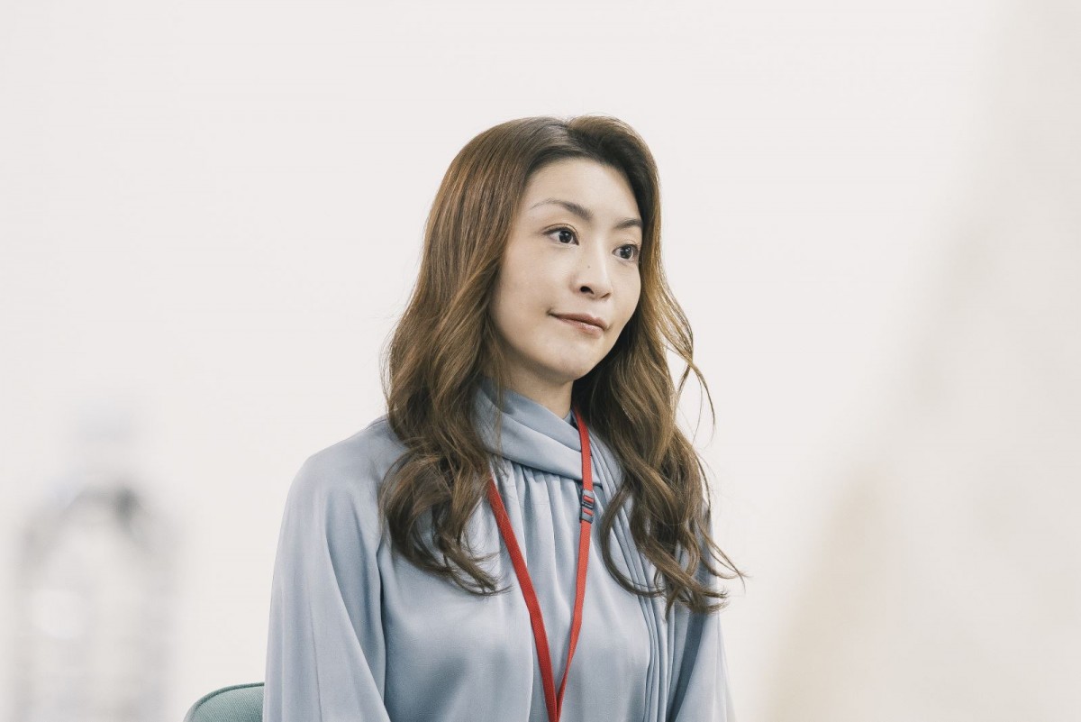 前原滉×小西桜子『ありきたりな言葉じゃなくて』、実力派から芸人まで総勢28人のキャスト一挙解禁