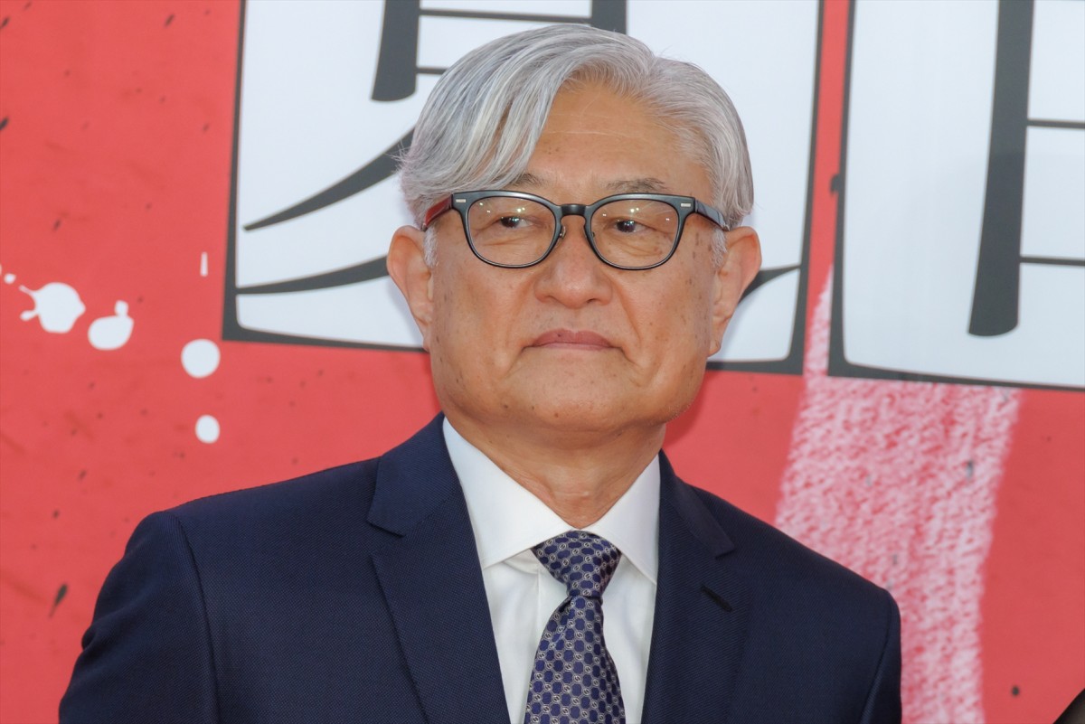 中川大志、洗濯機の“洗剤自動投入機能”で痛恨のミス「1ヵ月間水のみで洗濯していた」