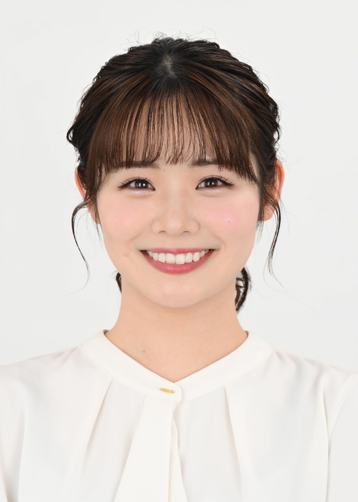 長濱ねる・篠原ともえ・野口啓代、10月から『news zero』新パートナーに！　コメント到着