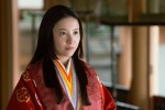 大河ドラマ『光る君へ』第37回「波紋」より