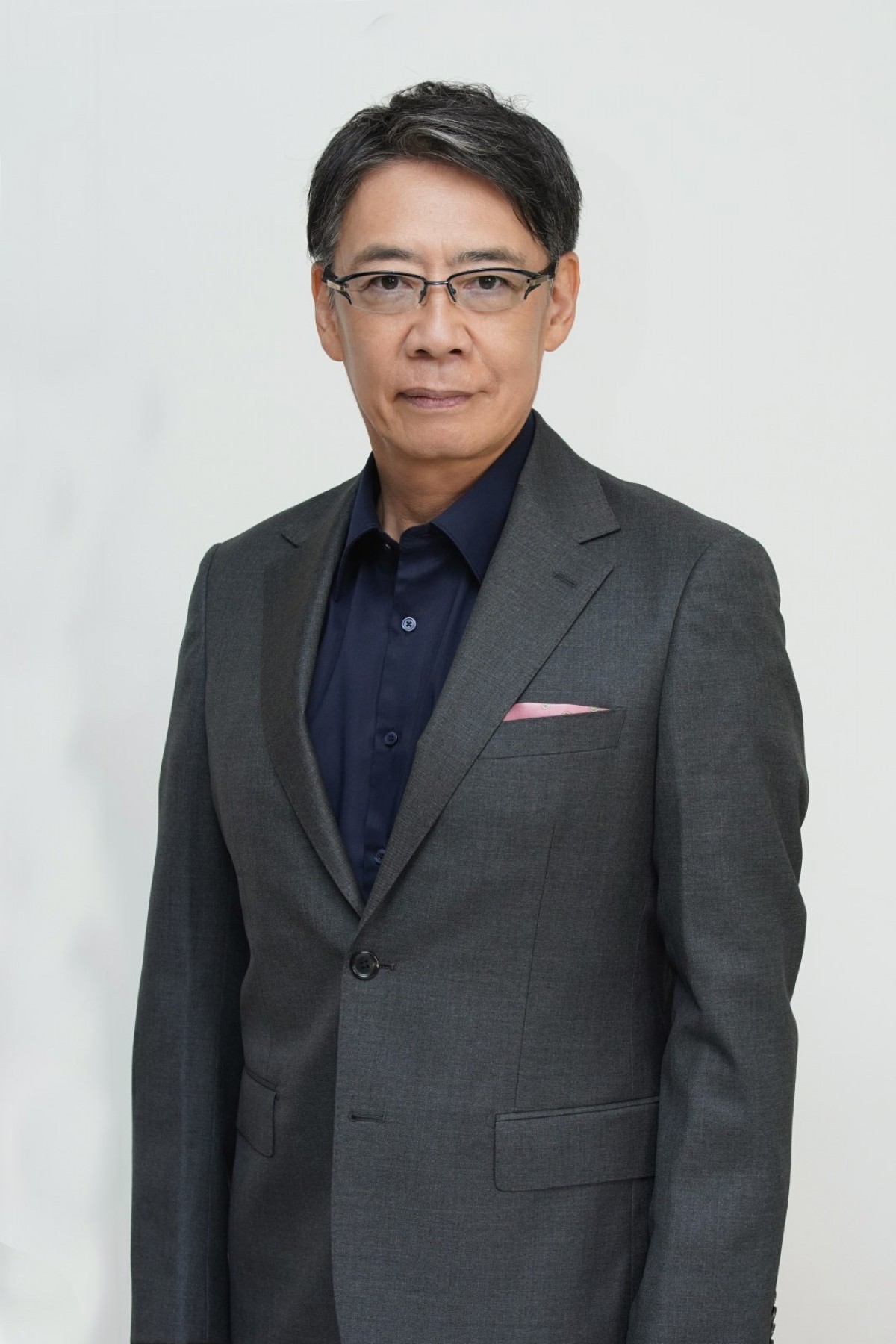 筒井真理子・生瀬勝久・臼田あさ美、堀田真由主演ドラマ『若草物語』出演決定！