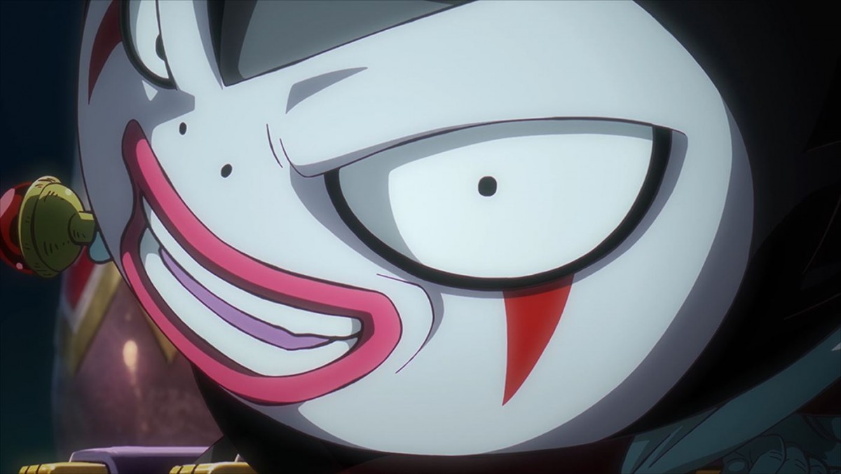 『ドラゴンボールDAIMA』本予告＆追加声優陣解禁　OP主題歌はグラミー賞アーティスト・ゼッド×森雪之丞×C＆K