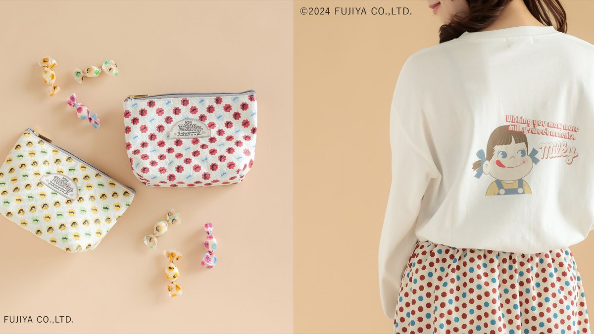 よっち様 よっち様 専用 ‼️ わよっち様専用 よっち【ボンボンTV