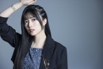 ポケモンアニメシリーズ「POKETOON」エンディング楽曲を担当するLustQueen