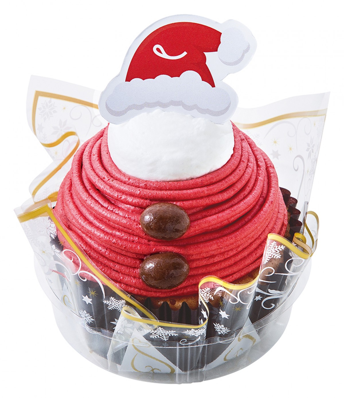 20240925 クリスマスセール