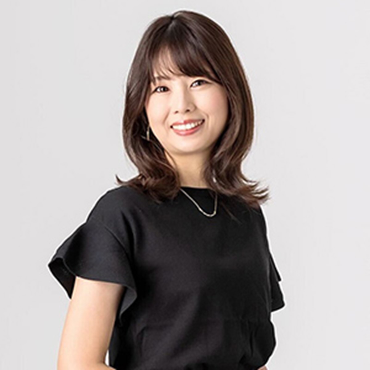 20240926「ユーザーが選んだ！関東サウナランキング2024」