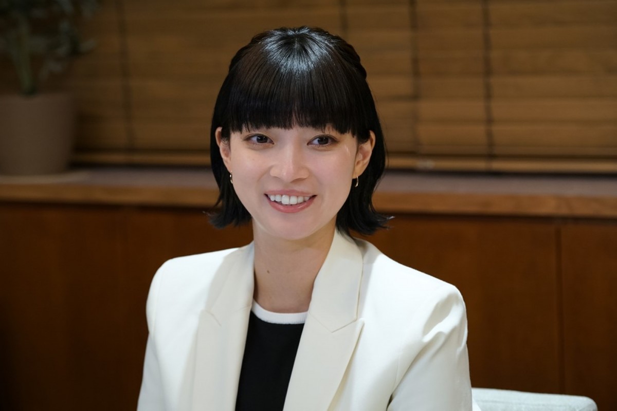 flumpool山村隆太、SPドラマ『最寄りのユートピア』に本人役で出演！　主演・神尾楓珠とセッションも