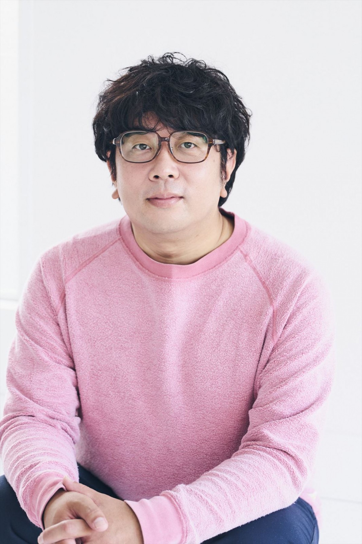 上田誠原案『デスゲームで待ってる』10.24放送開始　ドラマとマンガが同時に進むリベンジ系エンタメ