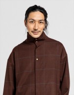 連続テレビ小説『おむすび』オープニング映像の踊りの振り付けを担当したTAKAHIRO