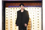 9月30日放送の『しゃべくり007』より