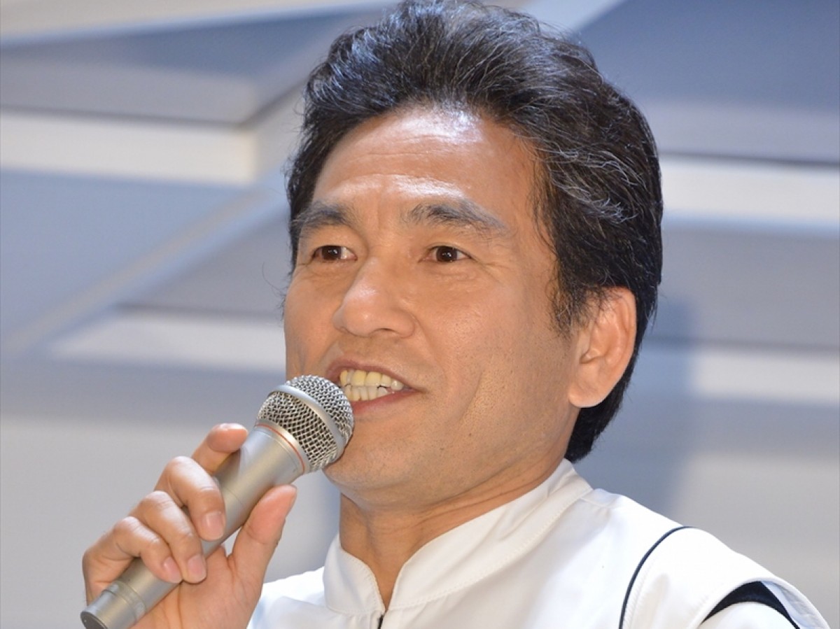 三谷幸喜の監督映画“出すぎ”俳優ランキング　1位はなんと皆勤賞