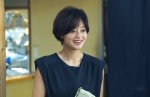 ドラマ『最寄りのユートピア』場面写真